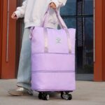 Photo 5771919250049141824 y