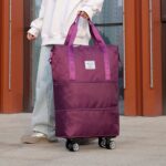 Photo 5771919250049141826 y