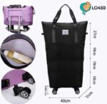 Photo 5771919250049141827 x