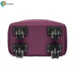 Photo 5771919250049141831 y