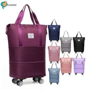 Photo 5771919250049141832 y