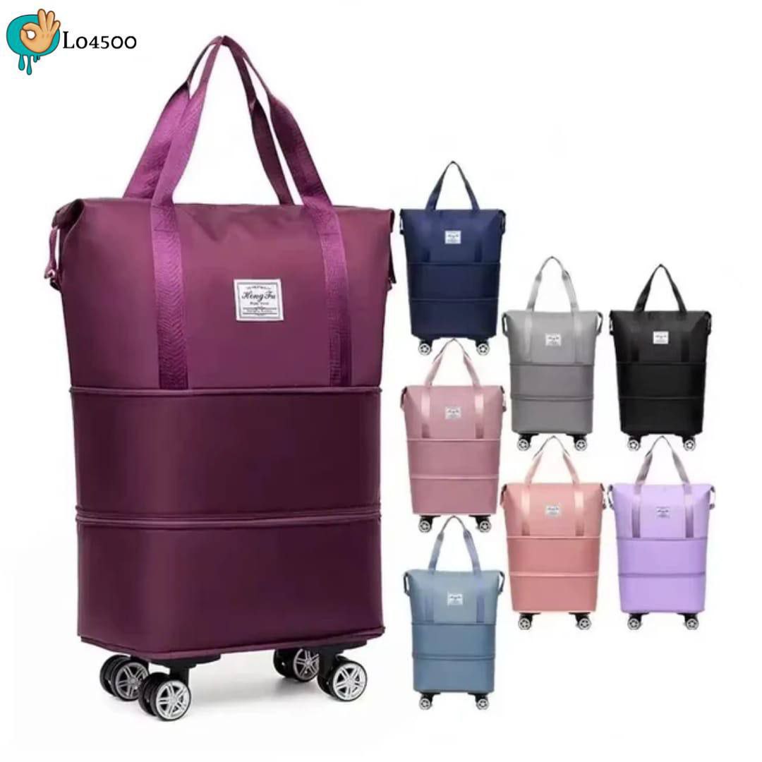 photo_5771919250049141832_y Photo 5771919250049141832 y