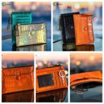 Photo 5771919250049141868 y