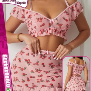 Photo 5787351256518477758 y