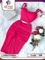 Photo 5791914096629761888 y