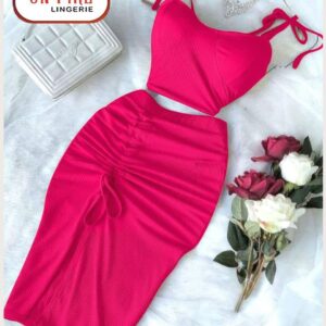 Photo 5791914096629761888 y