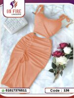 Photo 5791914096629761892 y