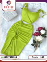 Photo 5794161133324716260 y