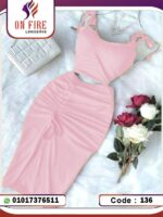 Photo 5794161133324716261 y