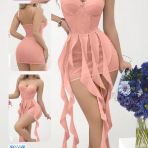 Photo 5800759611840646282 y