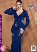 Photo 5807673147682572743 y