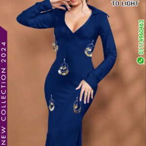 Photo 5807673147682572743 y