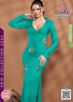 Photo 5807673147682572747 y