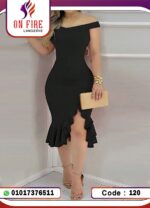 Photo 5807808482102068815 y