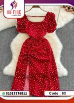 Photo 5807808482102068818 y