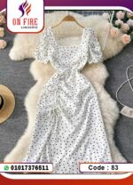 Photo 5807808482102068820 y