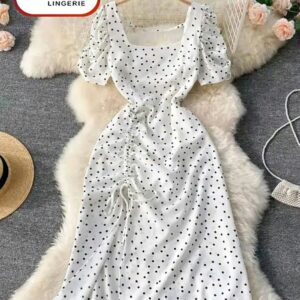 Photo 5807808482102068820 y