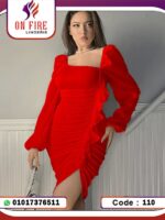 Photo 5807808482102068835 y