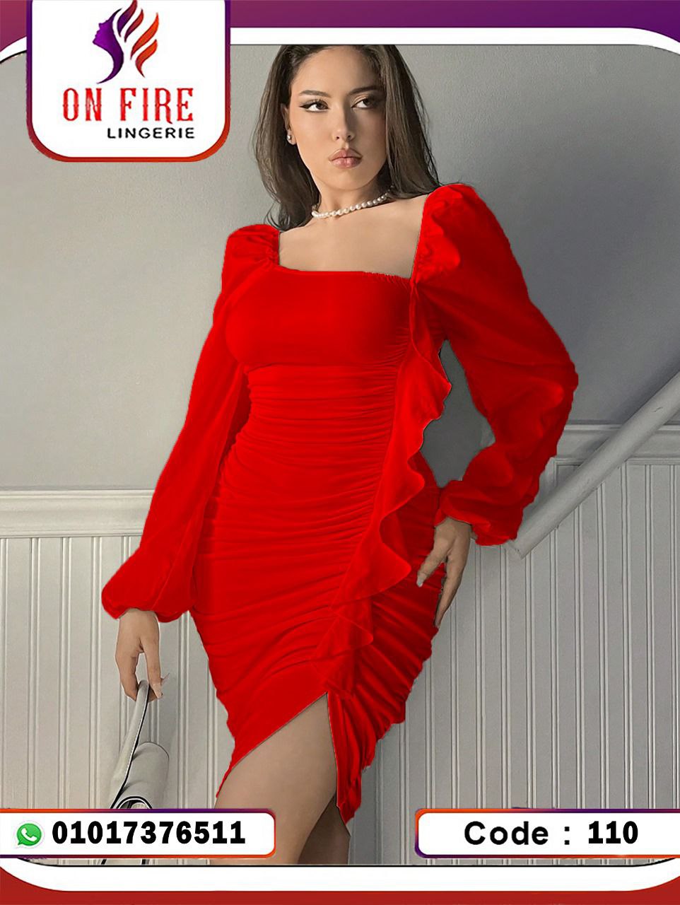 Photo 5807808482102068835 y