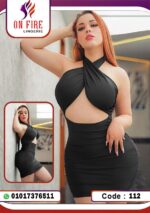 Photo 5807808482102068838 y