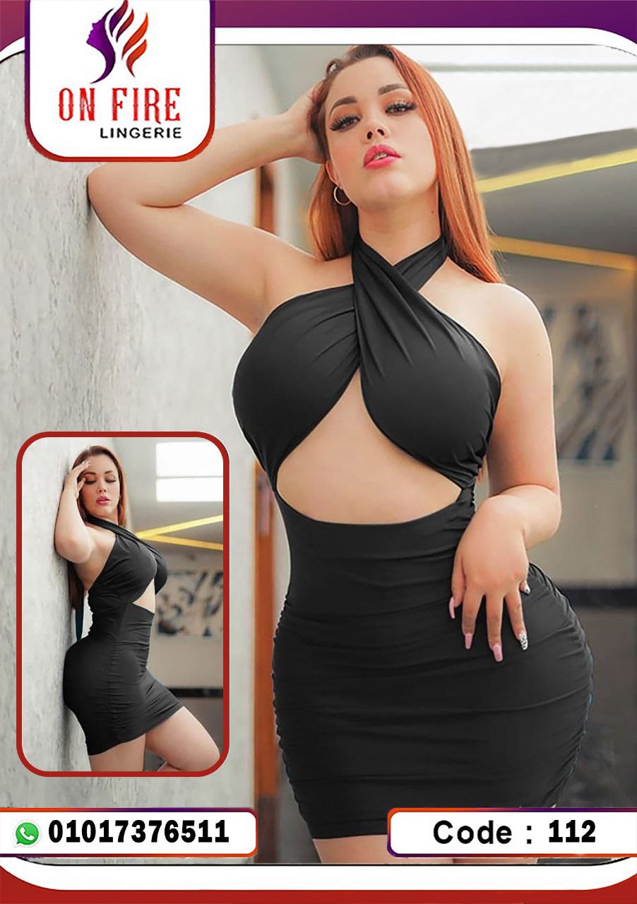 Photo 5807808482102068838 y