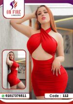 Photo 5807808482102068839 y