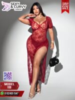 Photo 5821308062529603945 y