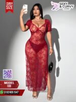 Photo 5821308062529603949 y