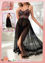 Photo 5823279967914542243 y