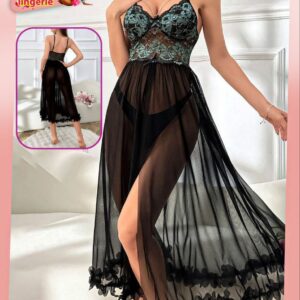 Photo 5823279967914542244 y