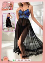 Photo 5823279967914542245 y