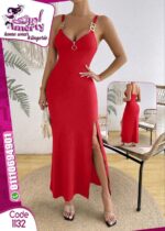 Photo 5823703138157315290 y