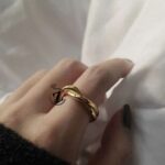 Photo 5825796969073855879 x