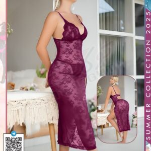 Photo 5827798286394836895 y