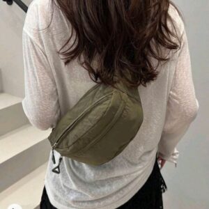 Photo 5828016565222754445 y