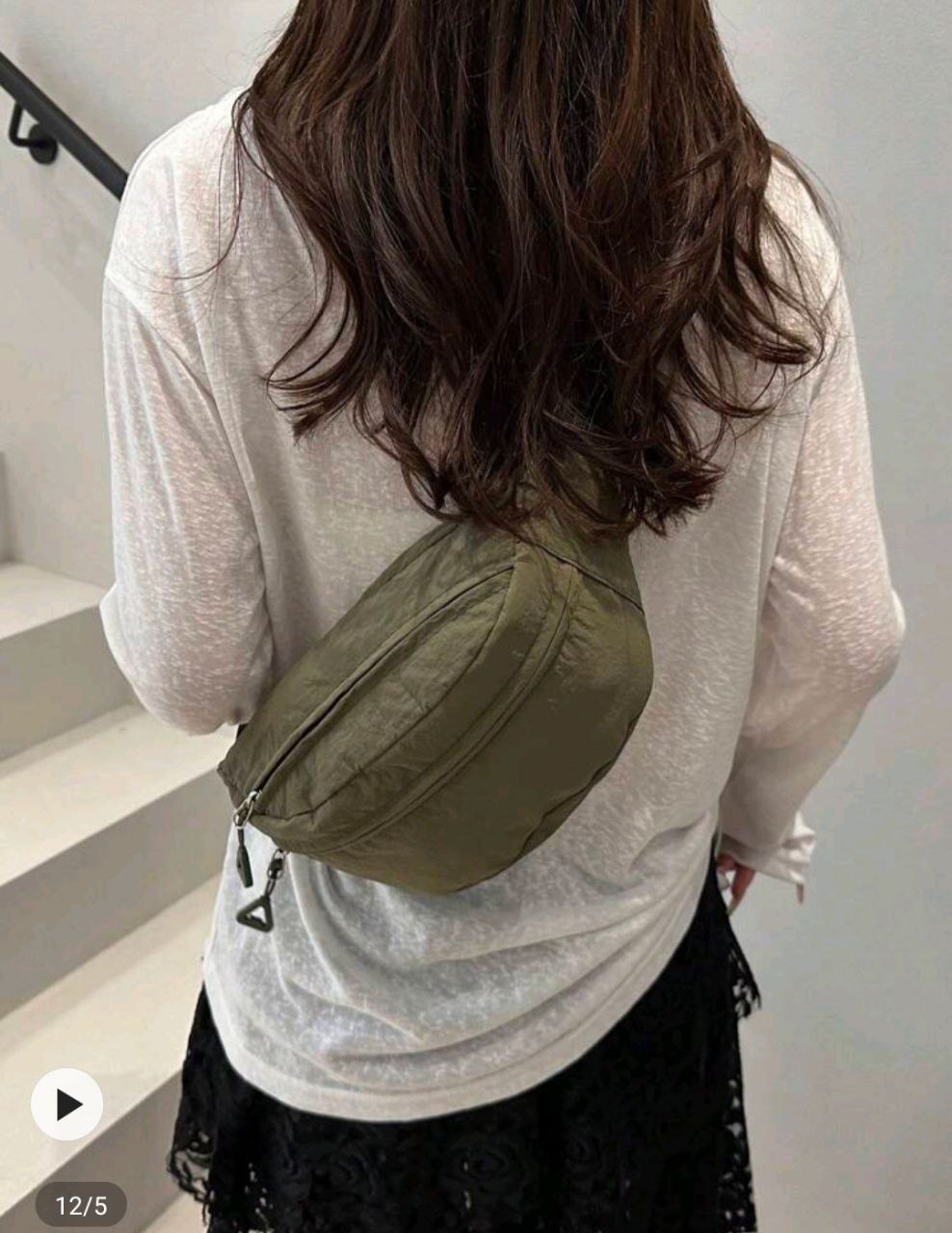 photo_5828016565222754445_y Photo 5828016565222754445 y