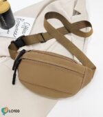 Photo 5828016565222754448 y