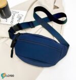 Photo 5828016565222754450 y