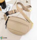 Photo 5828016565222754451 y