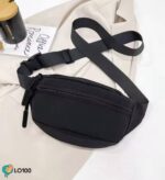 Photo 5828016565222754452 y