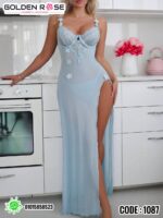 Photo 5828039242650077857 y