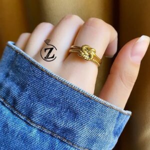 Photo 5828048768887538473 y