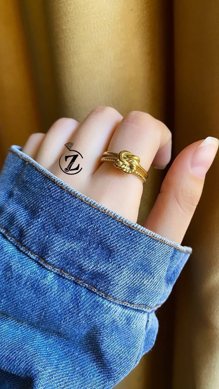 photo_5828048768887538473_y Photo 5828048768887538473 y