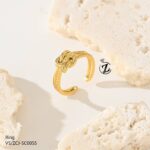 Photo 5828048768887538474 y