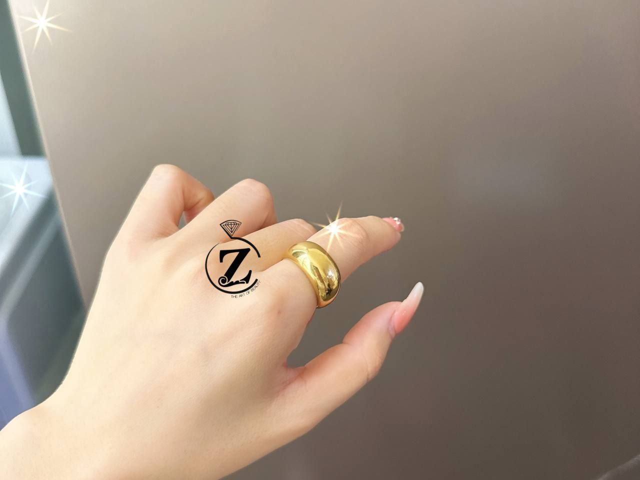 photo_5828048768887538675_y Photo 5828048768887538675 y