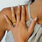 Photo 5828048768887538693 y