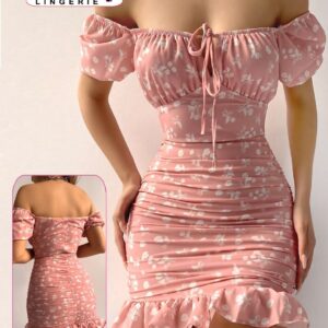 Photo 5829958448786295869 y