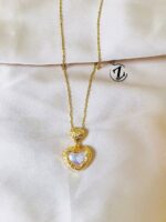 Photo 5830155639324789355 y