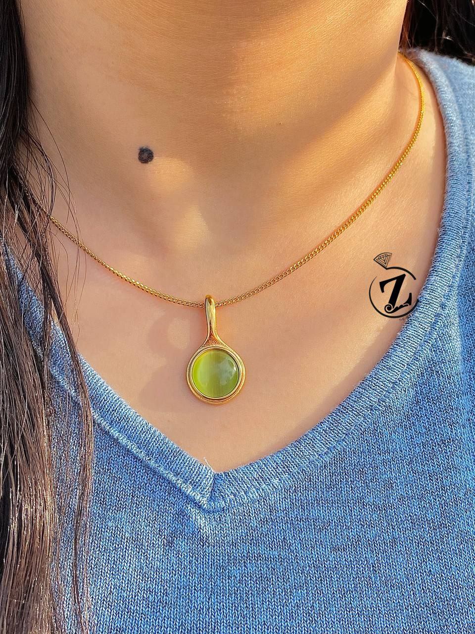 photo_5830155639324789601_y Photo 5830155639324789601 y