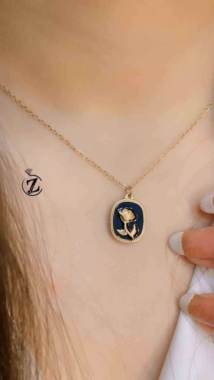 photo_5830158383808890946_y Photo 5830158383808890946 y